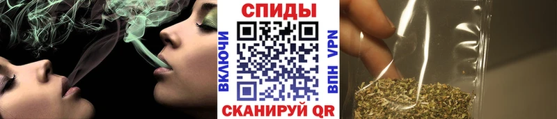 Бутират жидкий экстази  даркнет наркотические препараты  Клин  где купить наркоту 