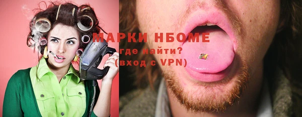 шишки Алзамай