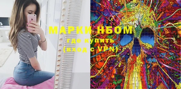 мет Алексин