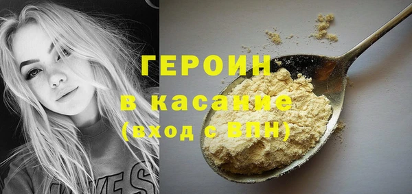 мет Алексин